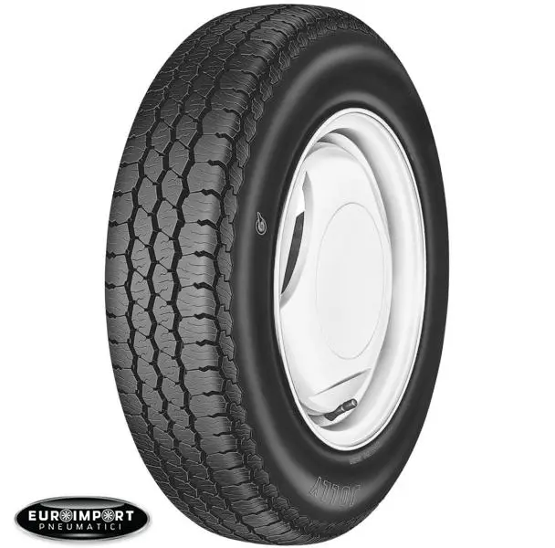 Maxxis CR-966  185/60 R12 104 N  Carico C 